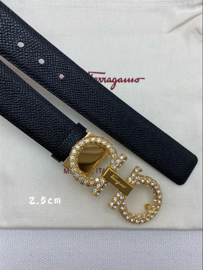 Ferragamo
